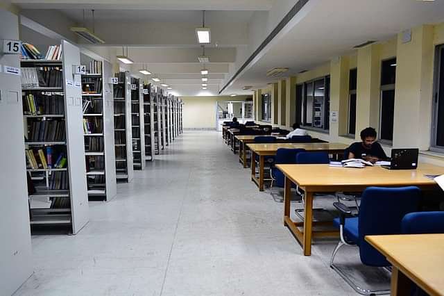 IIIT_Guwahati